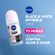 4005900036704-NIVEADesodoranteAntitranspiranteRollOnInvisibleBlack-WhiteClear50ml-1.jpg