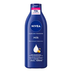 4005808315697-NIVEALocaoHidratanteMilkPelesecaaextrasseca400ml-1.jpg 4005808315697-NIVEALocaoHidratanteMilkPelesecaaextrasseca400ml-1.jpg