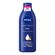 4005808315697-NIVEALocaoHidratanteMilkPelesecaaextrasseca400ml-1.jpg