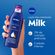 4005808315697-NIVEALocaoHidratanteMilkPelesecaaextrasseca400ml-1.jpg