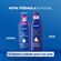 4005808315697-NIVEALocaoHidratanteMilkPelesecaaextrasseca400ml-3.jpg