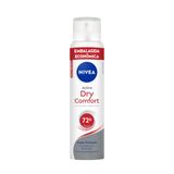 4005900633293-NIVEADesodoranteAntitranspiranteAerossolDryComfort200ml-1.jpg