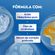 4005808315697-NIVEALocaoHidratanteMilkPelesecaaextrasseca400ml-4.jpg