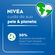 4005808315697-NIVEALocaoHidratanteMilkPelesecaaextrasseca400ml-6.jpg