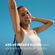 4005900633293-NIVEADesodoranteAntitranspiranteAerossolDryComfort200ml-2.jpg