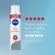 4005900633293-NIVEADesodoranteAntitranspiranteAerossolDryComfort200ml-4.jpg