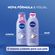 4005900004956-NIVEALocaoHidratanteDesodoranteSoftMilk400ml-3.jpg