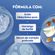 4005900004956-NIVEALocaoHidratanteDesodoranteSoftMilk400ml-4.jpg