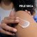 4005900004956-NIVEALocaoHidratanteDesodoranteSoftMilk400ml-5.jpg