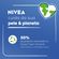 4005900004956-NIVEALocaoHidratanteDesodoranteSoftMilk400ml-6.jpg