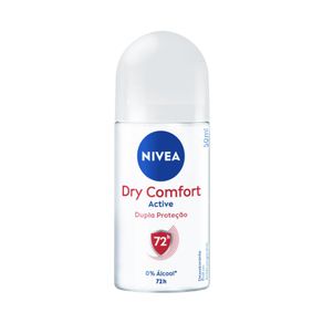4005808257584-NIVEADesodoranteAntitranspiranteRollOnDryComfort50ml-1.jpg 4005808257584-NIVEADesodoranteAntitranspiranteRollOnDryComfort50ml-1.jpg