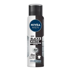 4005900036728-NIVEAMENDesodoranteAntitranspiranteAerossolInvisibleBlack-White150ml-1.jpg 4005900036728-NIVEAMENDesodoranteAntitranspiranteAerossolInvisibleBlack-White150ml-1.jpg