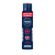 4005900633309-NIVEAMENDesodoranteAntitranspiranteAerossolDryImpact200ml-1.jpg