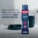 4005900633309-NIVEAMENDesodoranteAntitranspiranteAerossolDryImpact200ml-3.jpg