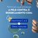 4005900095268-NIVEASaboneteLiquidoCremeCare250ml-3.jpg