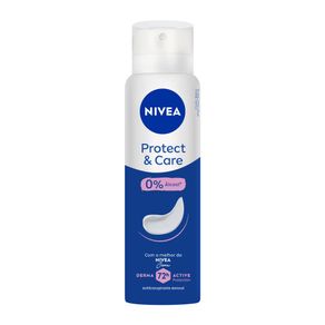 4005900122186-NIVEADesodoranteAntitranspiranteAerossolProtect-Care150ml-1.jpg 4005900122186-NIVEADesodoranteAntitranspiranteAerossolProtect-Care150ml-1.jpg