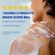 4005900095268-NIVEASaboneteLiquidoCremeCare250ml-7.jpg