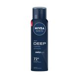 4005900707536-NIVEAMENDesodoranteAntitranspiranteAerossolDeepOriginal150ml-1.jpg