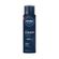 4005900707536-NIVEAMENDesodoranteAntitranspiranteAerossolDeepOriginal150ml-1.jpg