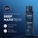 4005900707536-NIVEAMENDesodoranteAntitranspiranteAerossolDeepOriginal150ml-1.jpg