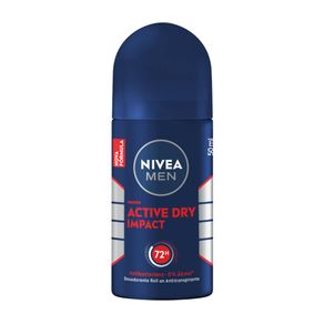 4005808257553-NIVEAMenDesodoranteAntitranspiranteRollOnDryImpact50ml-1.jpg 4005808257553-NIVEAMenDesodoranteAntitranspiranteRollOnDryImpact50ml-1.jpg