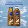 4005900919625-NIVEAHidratanteDesodoranteBelezaRadianteCuidadoIntenso400ml-3.jpg