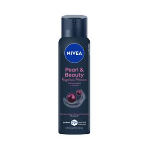 4005900937520-NIVEADesodoranteAntitranspiranteAerossolPearl-BeautyFragranciaPremium150ml-1.jpg 4005900937520-NIVEADesodoranteAntitranspiranteAerossolPearl-BeautyFragranciaPremium150ml-1.jpg