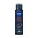 4005900937520-NIVEADesodoranteAntitranspiranteAerossolPearl-BeautyFragranciaPremium150ml-1.jpg
