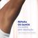4005900937520-NIVEADesodoranteAntitranspiranteAerossolPearl-BeautyFragranciaPremium150ml-5.jpg