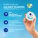 4005808890590-NIVEACremeHidratanteSoft97g-5.jpg