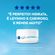 4005808890590-NIVEACremeHidratanteSoft97g-6.jpg