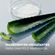 4005900398598-NIVEAMenDesodoranteAntitranspiranteRollOnOriginalProtect50ml-4.jpg