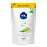 4005900734075-NIVEASaboneteLiquidoRefilErvaDoce200ml-1.jpg