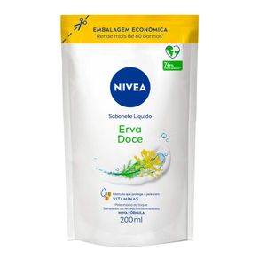 4005900734075-NIVEASaboneteLiquidoRefilErvaDoce200ml-1.jpg 4005900734075-NIVEASaboneteLiquidoRefilErvaDoce200ml-1.jpg
