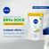 4005900734075-NIVEASaboneteLiquidoRefilErvaDoce200ml-1.jpg