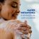 4005900734075-NIVEASaboneteLiquidoRefilErvaDoce200ml-2.jpg
