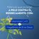 4005900734075-NIVEASaboneteLiquidoRefilErvaDoce200ml-3.jpg
