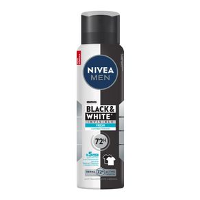 4005900449559-NIVEAMENDesodoranteAntitranspiranteAerossolInvisibleBlack-WhiteFresh150ml-1.jpg 4005900449559-NIVEAMENDesodoranteAntitranspiranteAerossolInvisibleBlack-WhiteFresh150ml-1.jpg