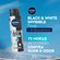 4005900449559-NIVEAMENDesodoranteAntitranspiranteAerossolInvisibleBlack-WhiteFresh150ml-1.jpg