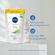 4005900734075-NIVEASaboneteLiquidoRefilErvaDoce200ml-6.jpg