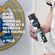 4005900449559-NIVEAMENDesodoranteAntitranspiranteAerossolInvisibleBlack-WhiteFresh150ml-2.jpg