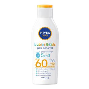 4005808838899-NIVEASUNProtetorSolarKids-BabiesPeleSensivelFPS60125ml-1.jpg 4005808838899-NIVEASUNProtetorSolarKids-BabiesPeleSensivelFPS60125ml-1.jpg