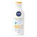 4005808838899-NIVEASUNProtetorSolarKids-BabiesPeleSensivelFPS60125ml-1.jpg