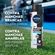 4005900449559-NIVEAMENDesodoranteAntitranspiranteAerossolInvisibleBlack-WhiteFresh150ml-3.jpg