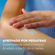 4005808838899-NIVEASUNProtetorSolarKids-BabiesPeleSensivelFPS60125ml-2.jpg