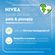 4005808838899-NIVEASUNProtetorSolarKids-BabiesPeleSensivelFPS60125ml-4.jpg