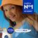 4005808838899-NIVEASUNProtetorSolarKids-BabiesPeleSensivelFPS60125ml-6.jpg