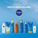 4005808838899-NIVEASUNProtetorSolarKids-BabiesPeleSensivelFPS60125ml-7.jpg
