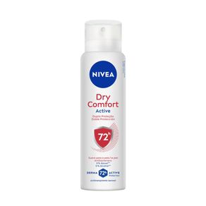 7791969016036-NIVEADesodoranteAntitranspiranteAerossolDryComfort150ml-1.jpg 7791969016036-NIVEADesodoranteAntitranspiranteAerossolDryComfort150ml-1.jpg