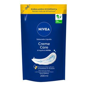 4005900734082-NIVEASaboneteLiquidoRefilCremeCare200ml-1.jpg 4005900734082-NIVEASaboneteLiquidoRefilCremeCare200ml-1.jpg